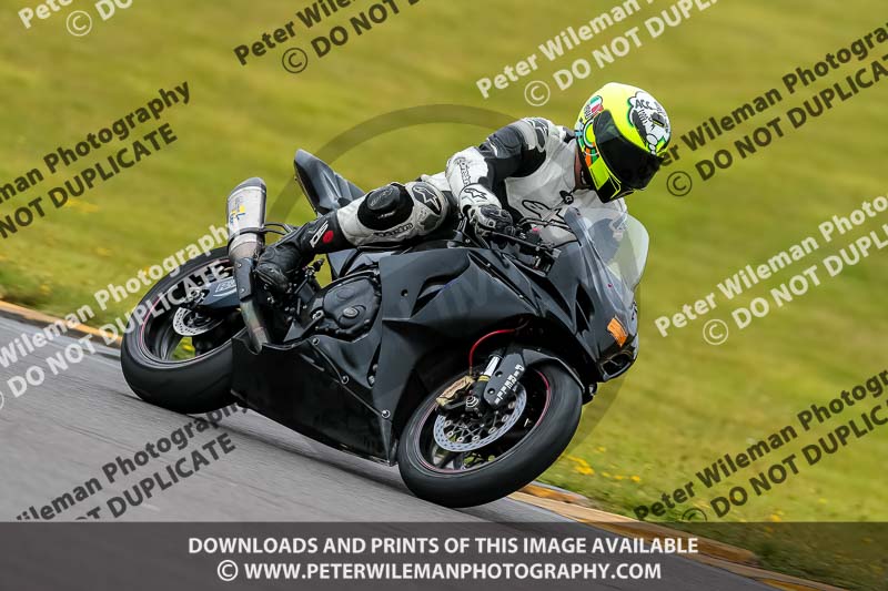 PJM Photography;anglesey no limits trackday;anglesey photographs;anglesey trackday photographs;enduro digital images;event digital images;eventdigitalimages;no limits trackdays;peter wileman photography;racing digital images;trac mon;trackday digital images;trackday photos;ty croes